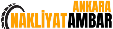Antalya Gülağaç Ambar